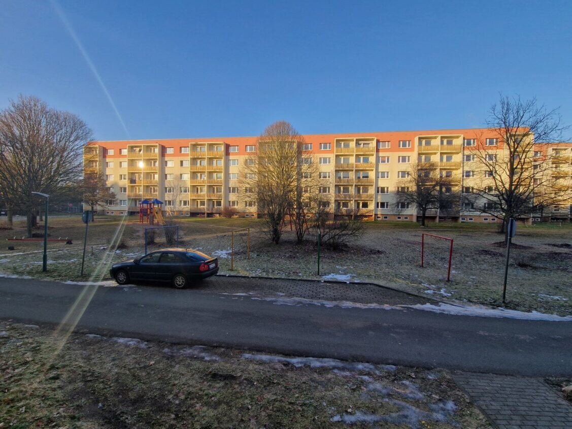 An den Kellerbergen 2, 39638 Gardelegen