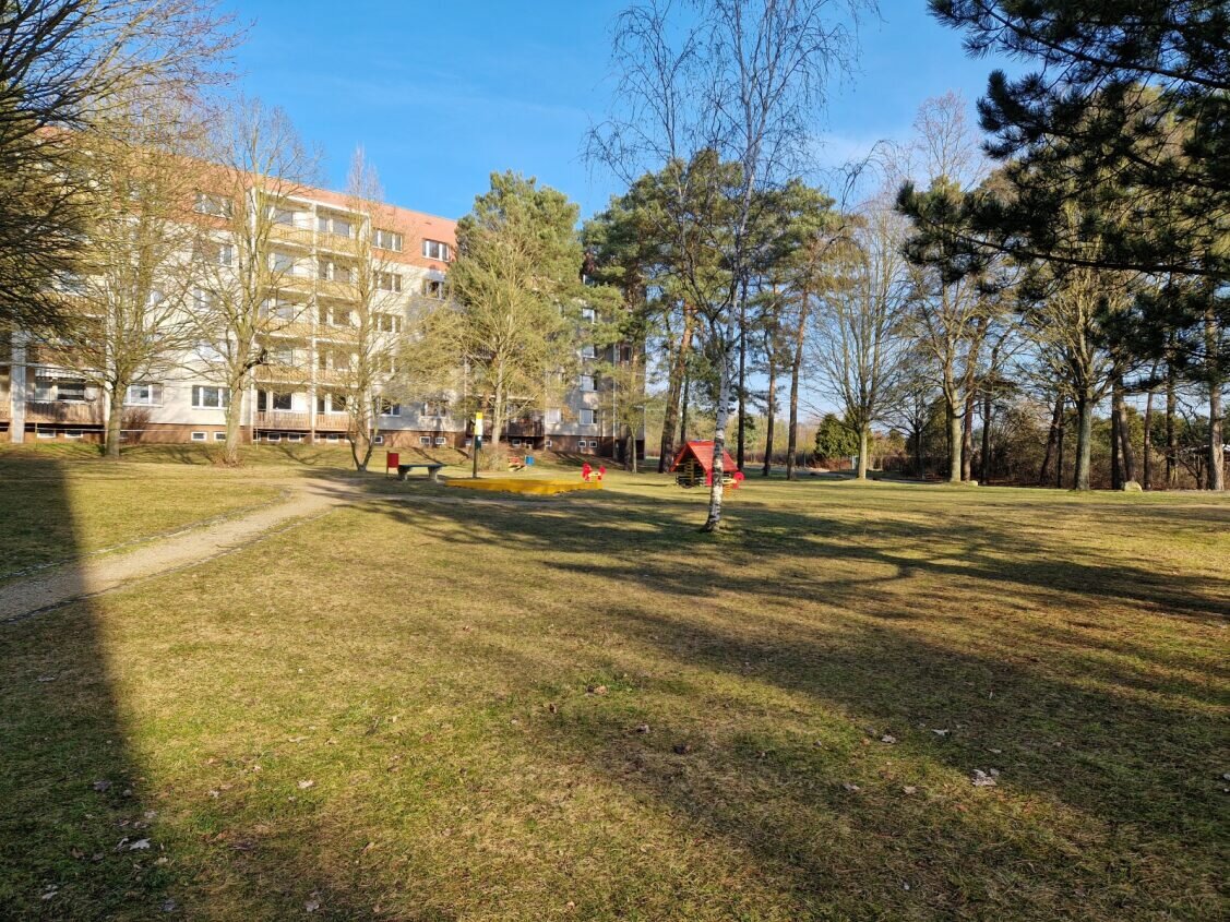 An den Kellerbergen 2, 39638 Gardelegen