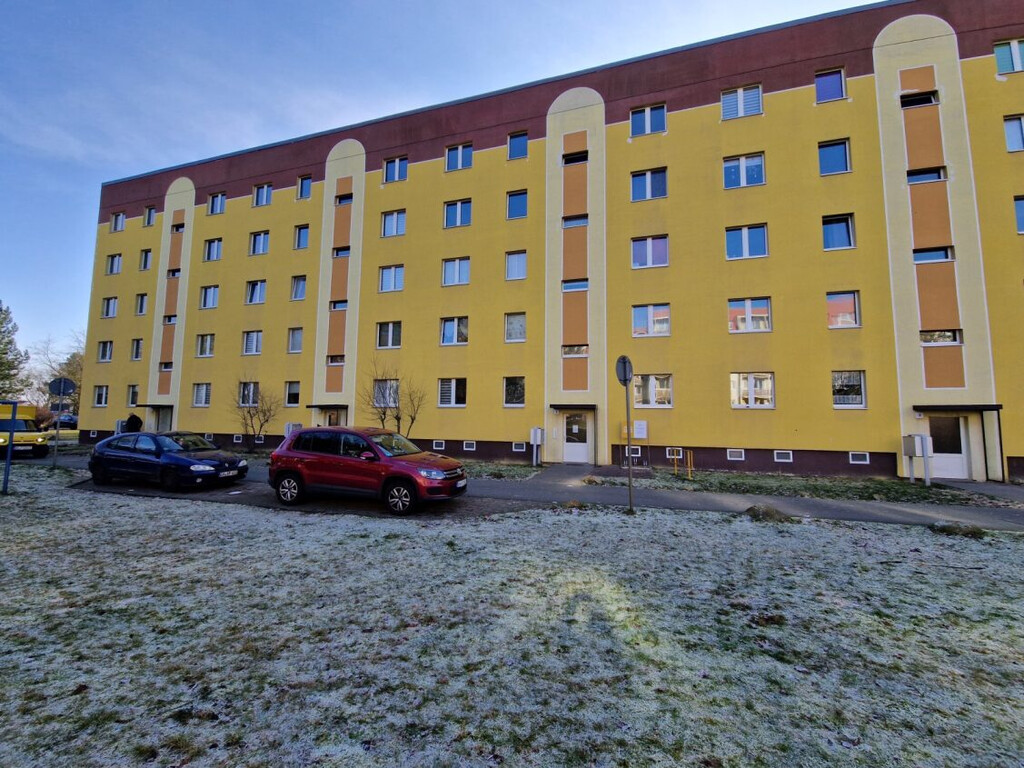 An den Kellerbergen 2, 39638 Gardelegen