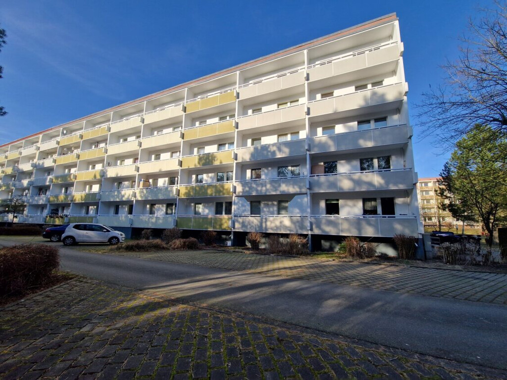 An den Kellerbergen 2, 39638 Gardelegen