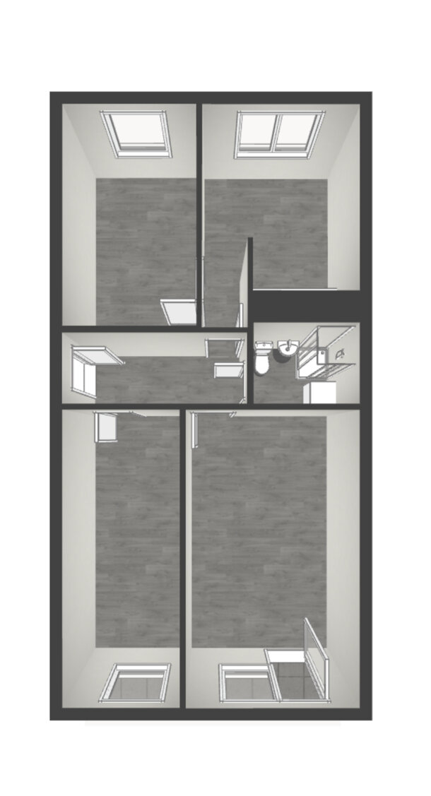 An den Kellerbergen 2, 39638 Gardelegen