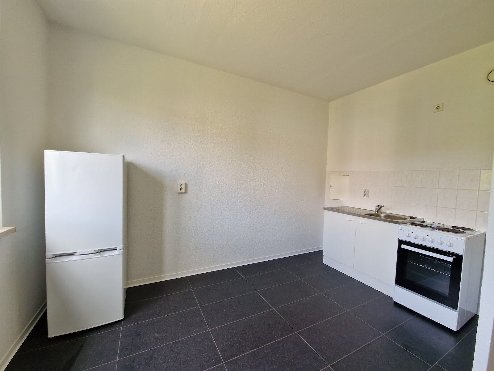 An den Kellerbergen 3, 39638 Gardelegen