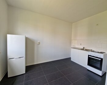 An den Kellerbergen 3, 39638 Gardelegen