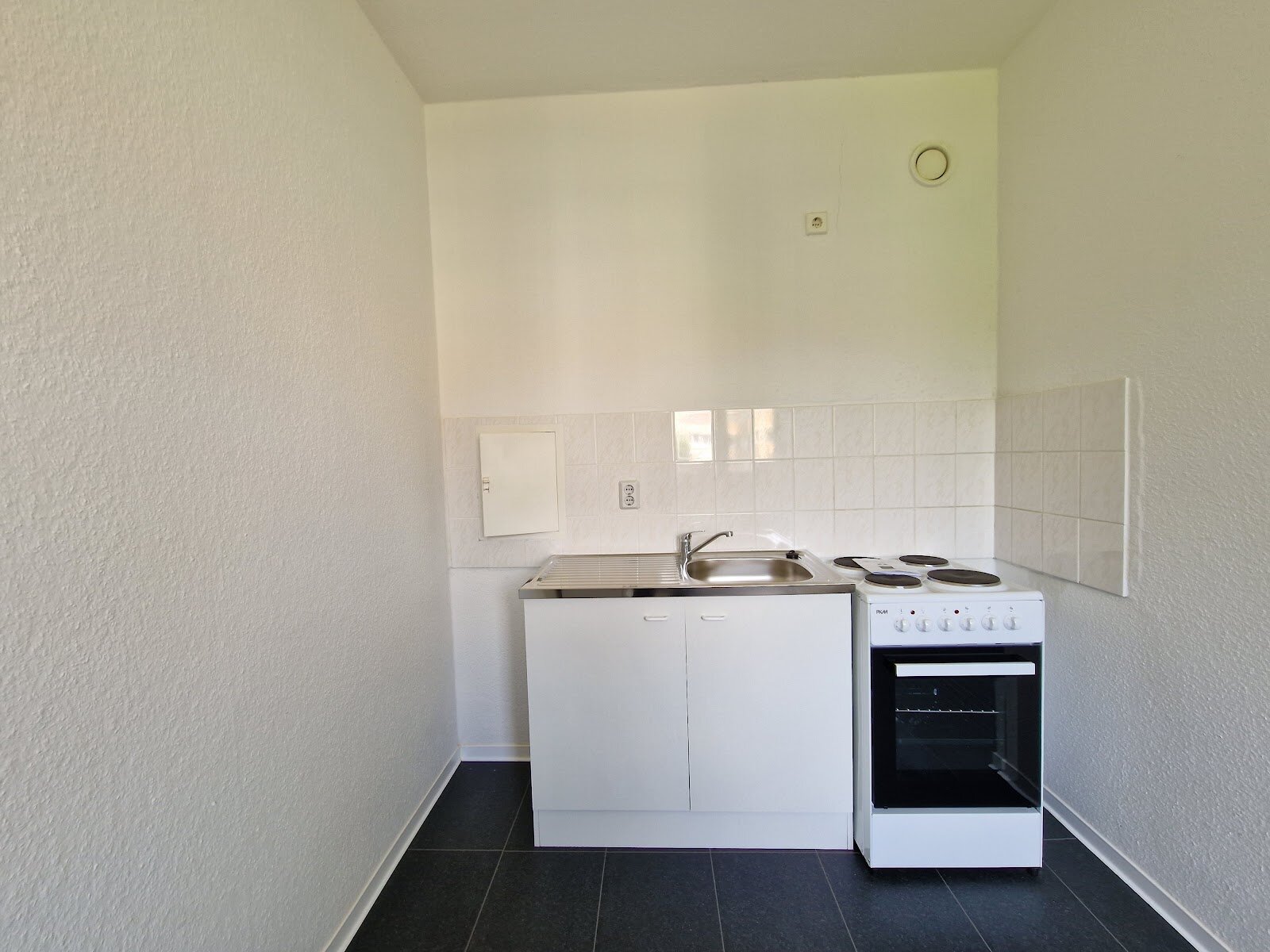 An den Kellerbergen 3, 39638 Gardelegen