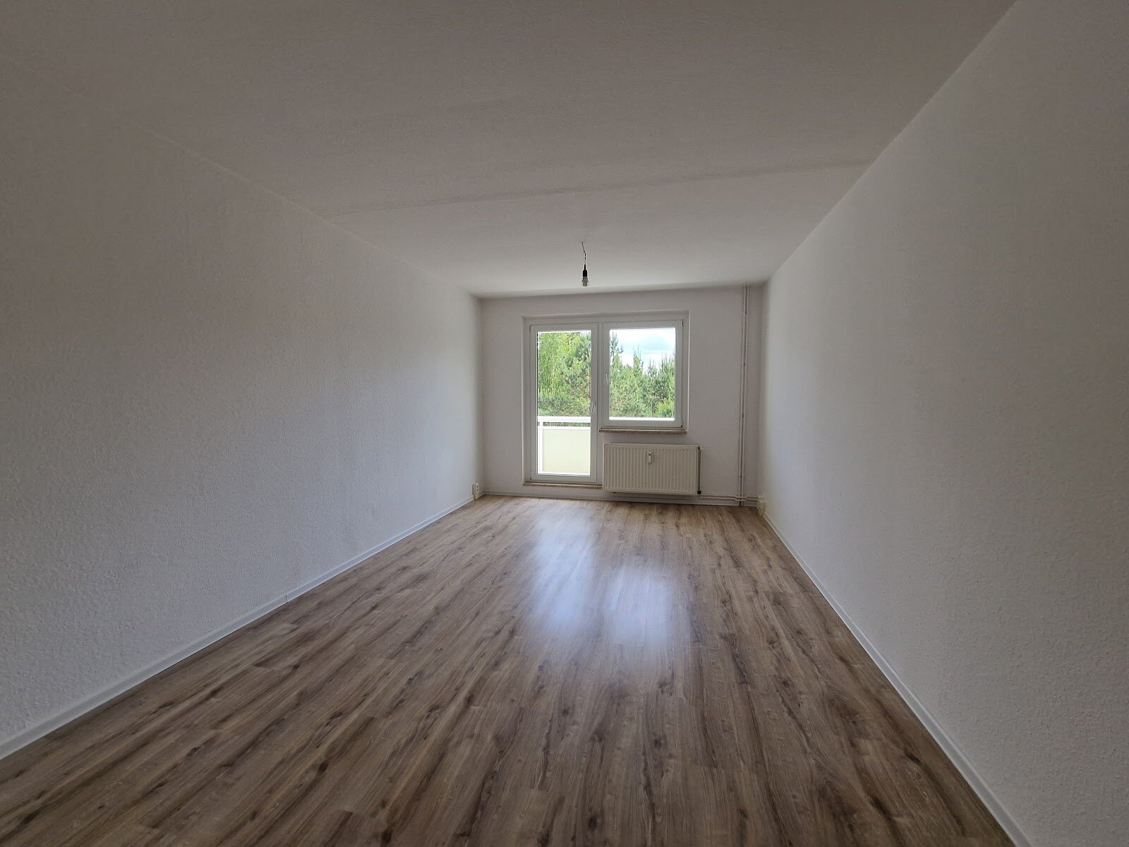 An den Kellerbergen 3, 39638 Gardelegen