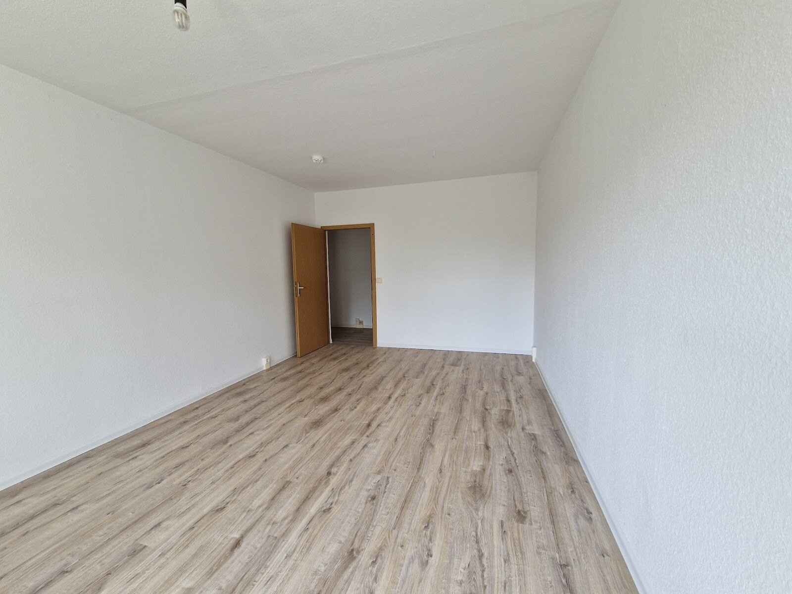 An den Kellerbergen 3, 39638 Gardelegen