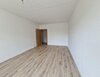 An den Kellerbergen 3, 39638 Gardelegen