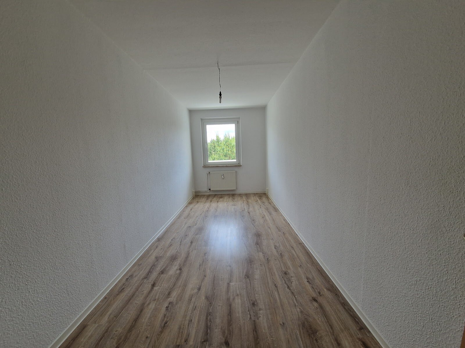 An den Kellerbergen 3, 39638 Gardelegen