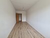An den Kellerbergen 3, 39638 Gardelegen