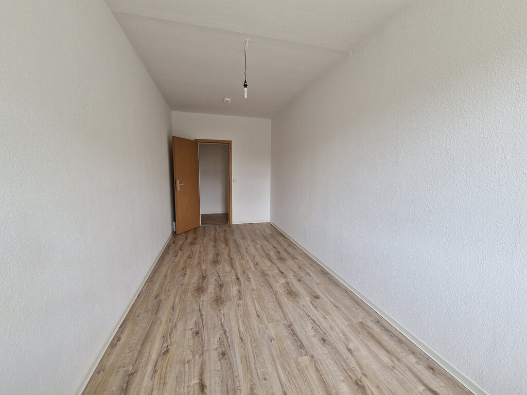 An den Kellerbergen 3, 39638 Gardelegen