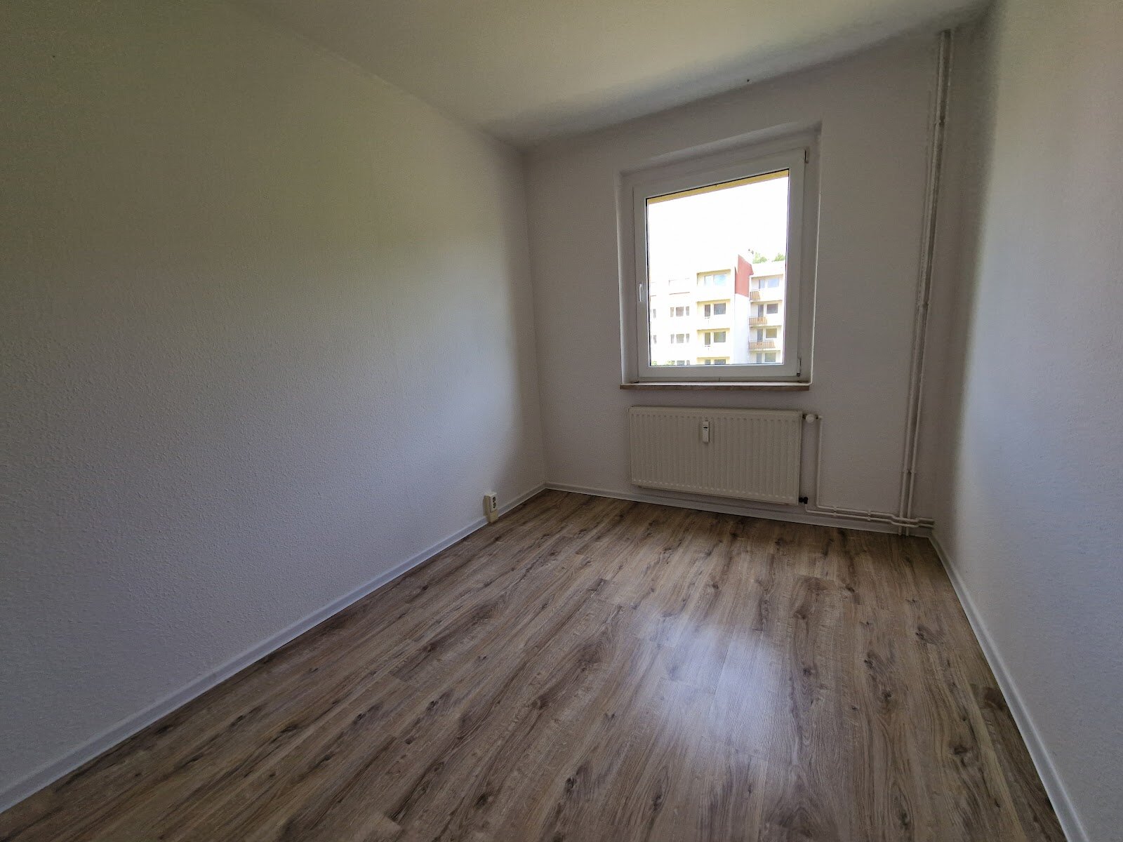 An den Kellerbergen 3, 39638 Gardelegen