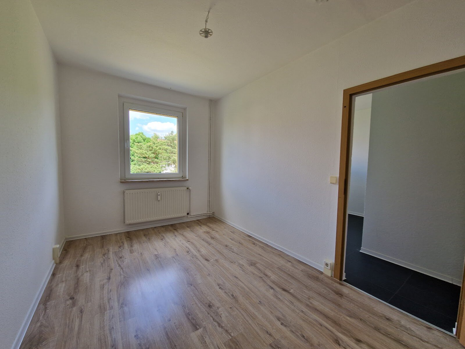 An den Kellerbergen 3, 39638 Gardelegen