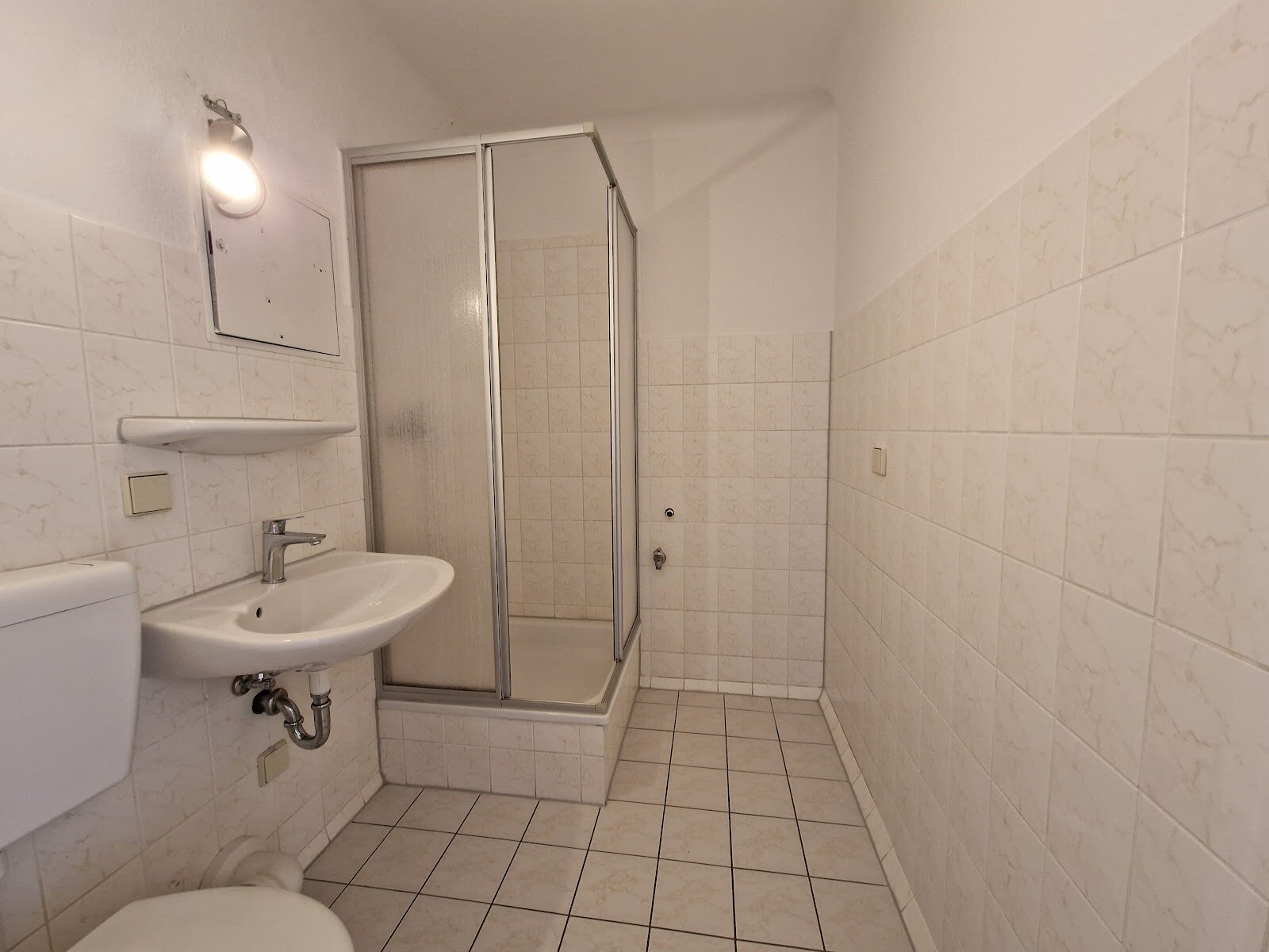 An den Kellerbergen 3, 39638 Gardelegen