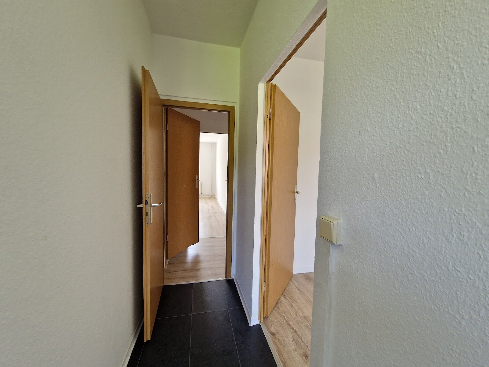 An den Kellerbergen 3, 39638 Gardelegen