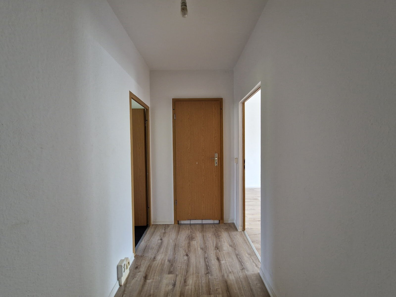 An den Kellerbergen 3, 39638 Gardelegen