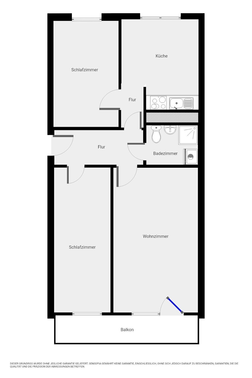 An den Kellerbergen 3, 39638 Gardelegen