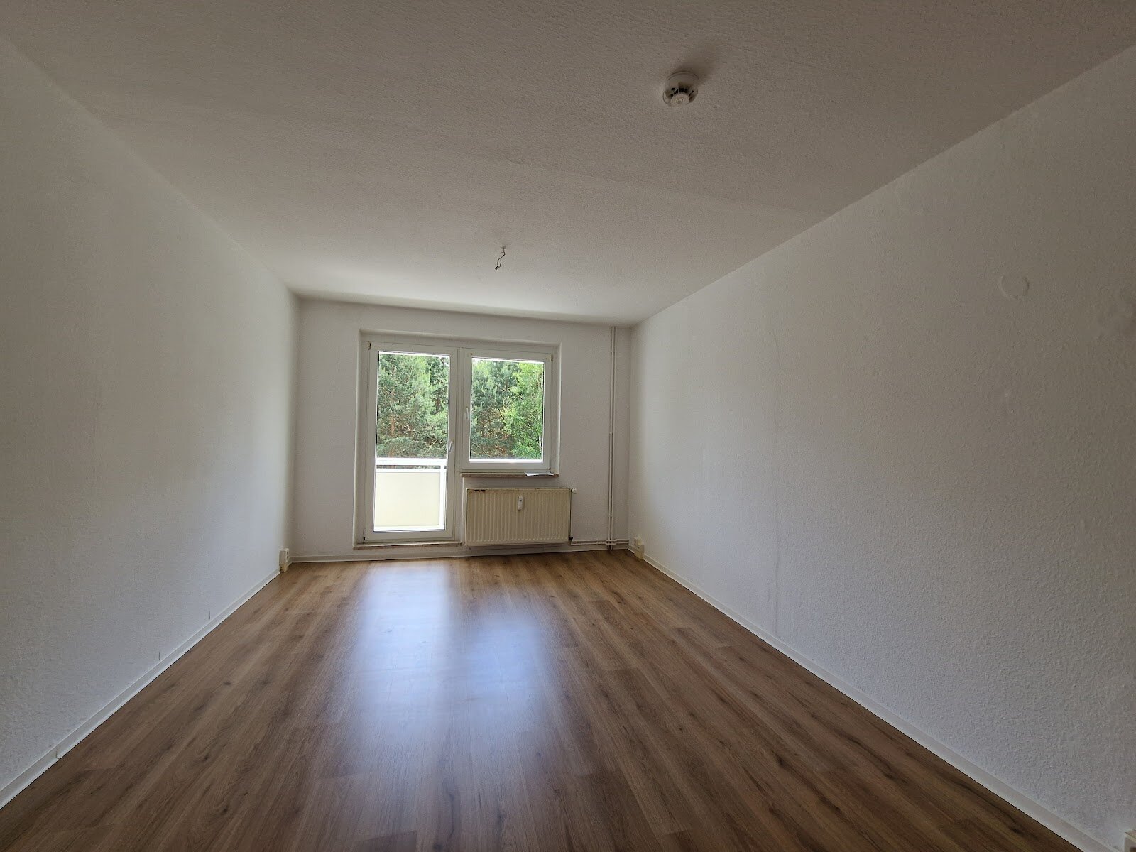 An den Kellerbergen 4, 39638 Gardelegen