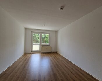 An den Kellerbergen 4, 39638 Gardelegen