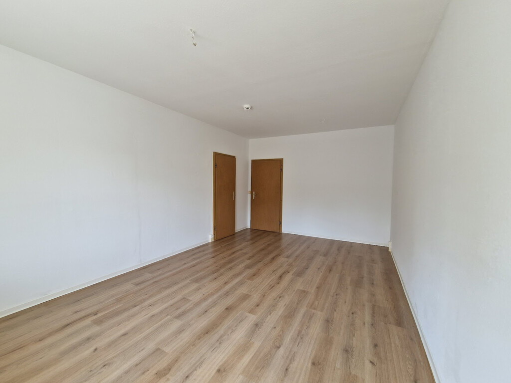 An den Kellerbergen 4, 39638 Gardelegen