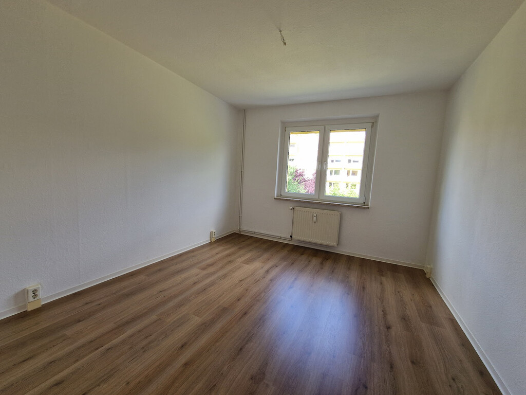 An den Kellerbergen 4, 39638 Gardelegen