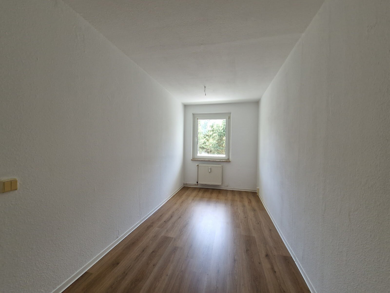 An den Kellerbergen 4, 39638 Gardelegen