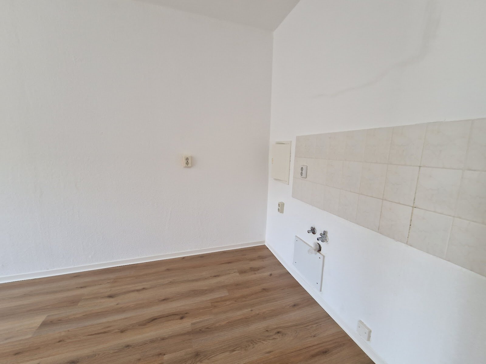An den Kellerbergen 4, 39638 Gardelegen