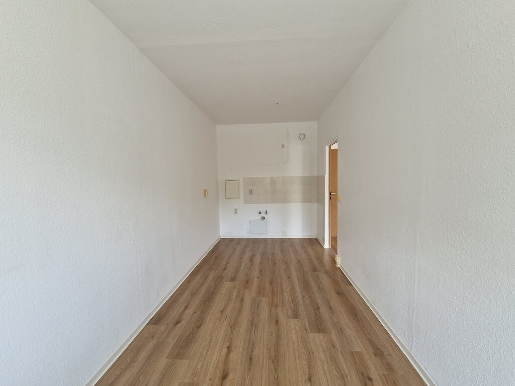 An den Kellerbergen 4, 39638 Gardelegen