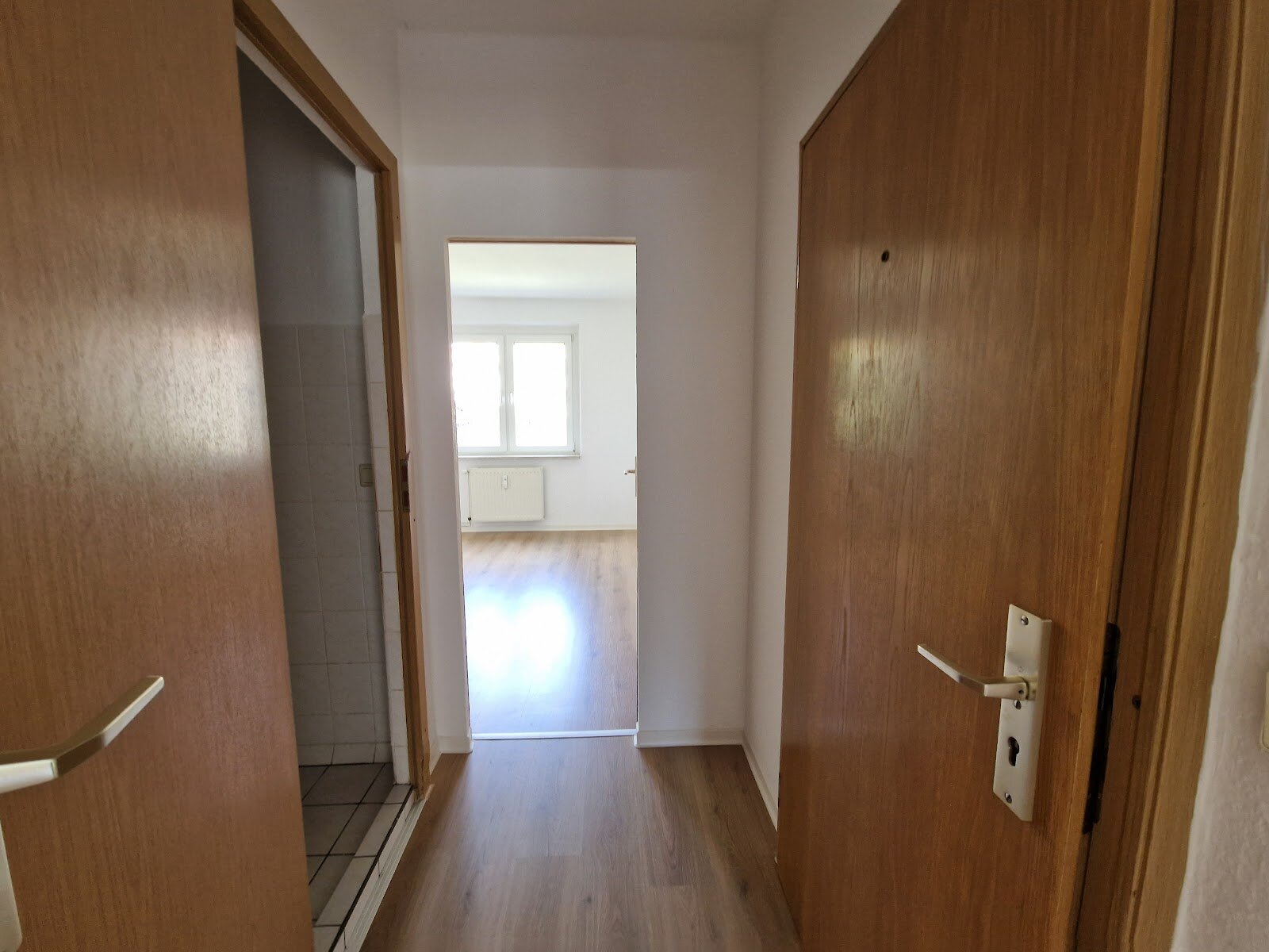 An den Kellerbergen 4, 39638 Gardelegen
