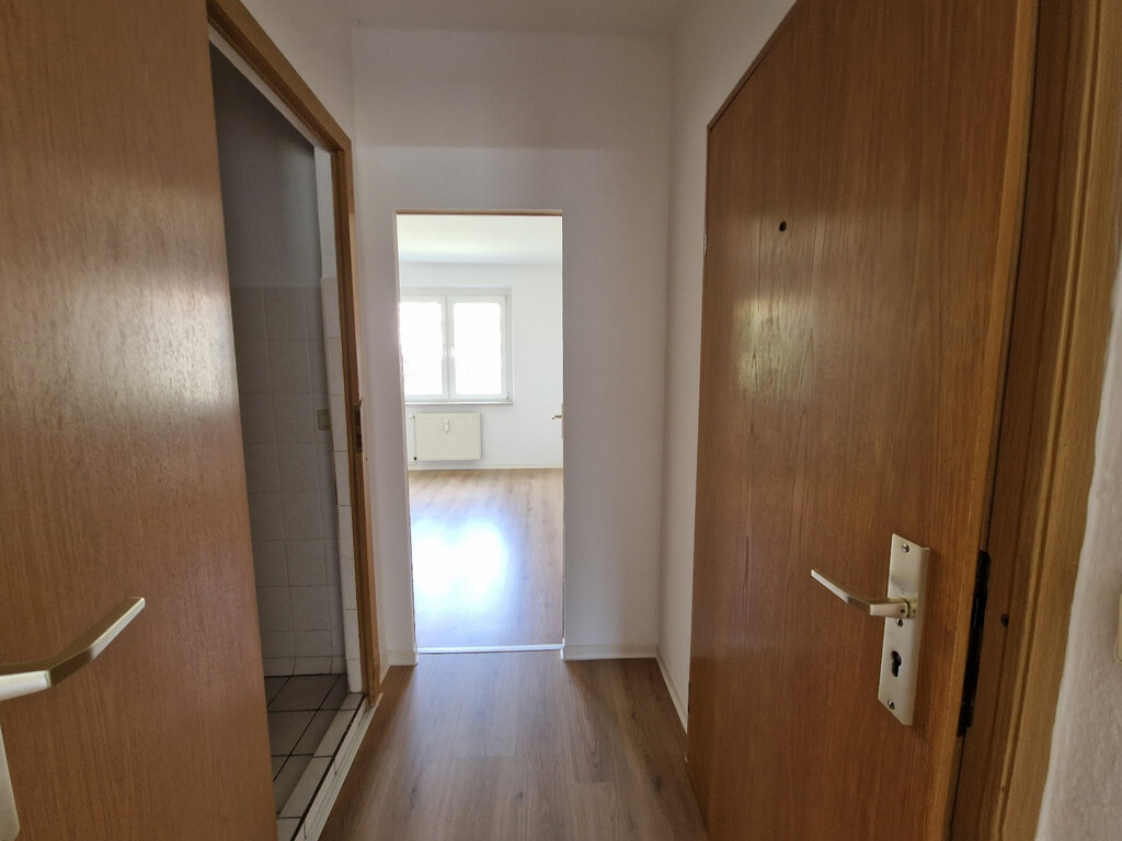 An den Kellerbergen 4, 39638 Gardelegen