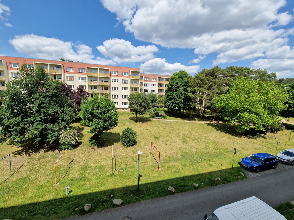 An den Kellerbergen 4, 39638 Gardelegen