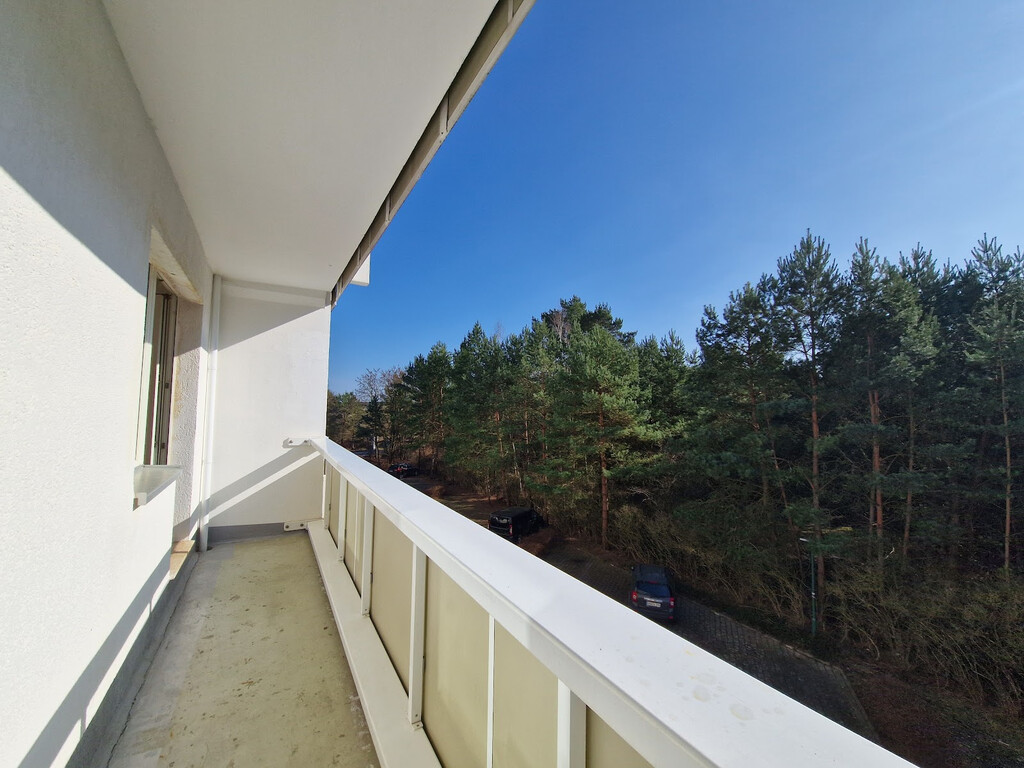 An den Kellerbergen 4, 39638 Gardelegen