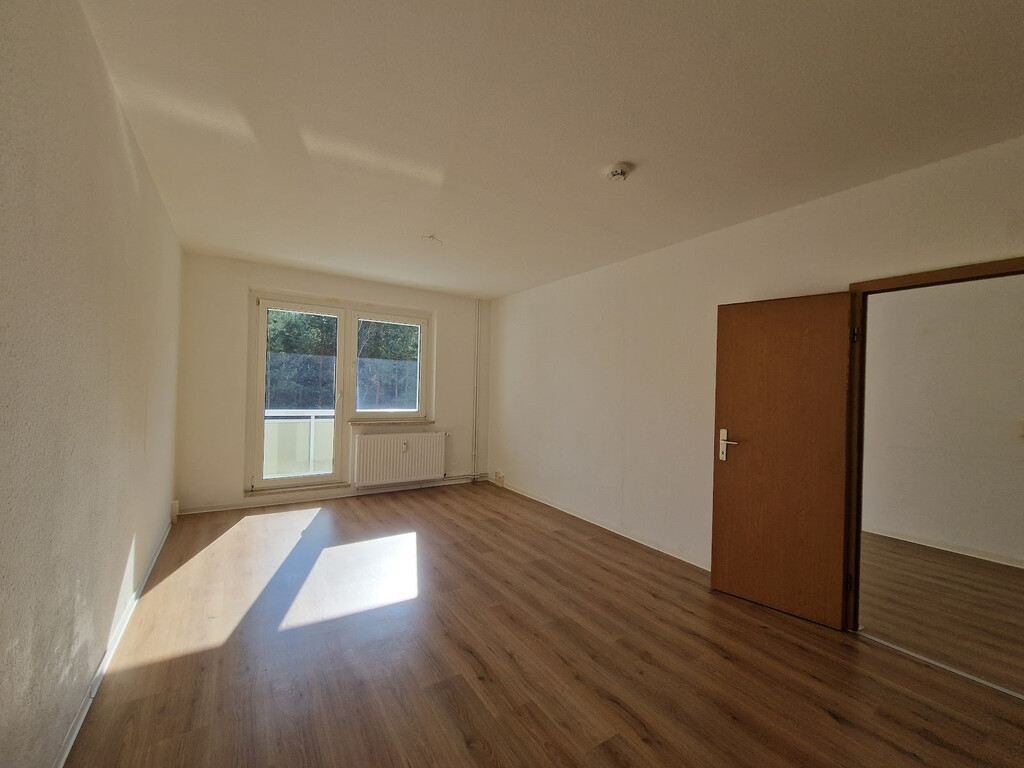 An den Kellerbergen 4, 39638 Gardelegen