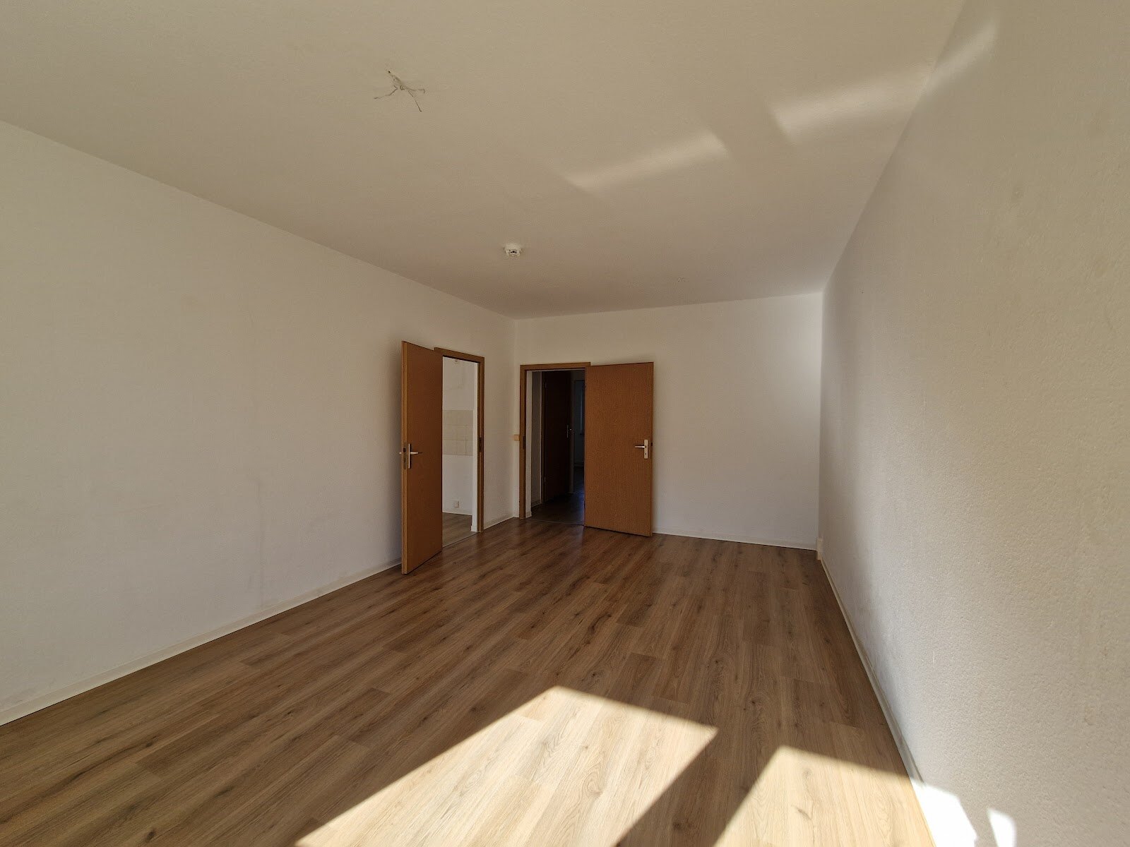 An den Kellerbergen 4, 39638 Gardelegen