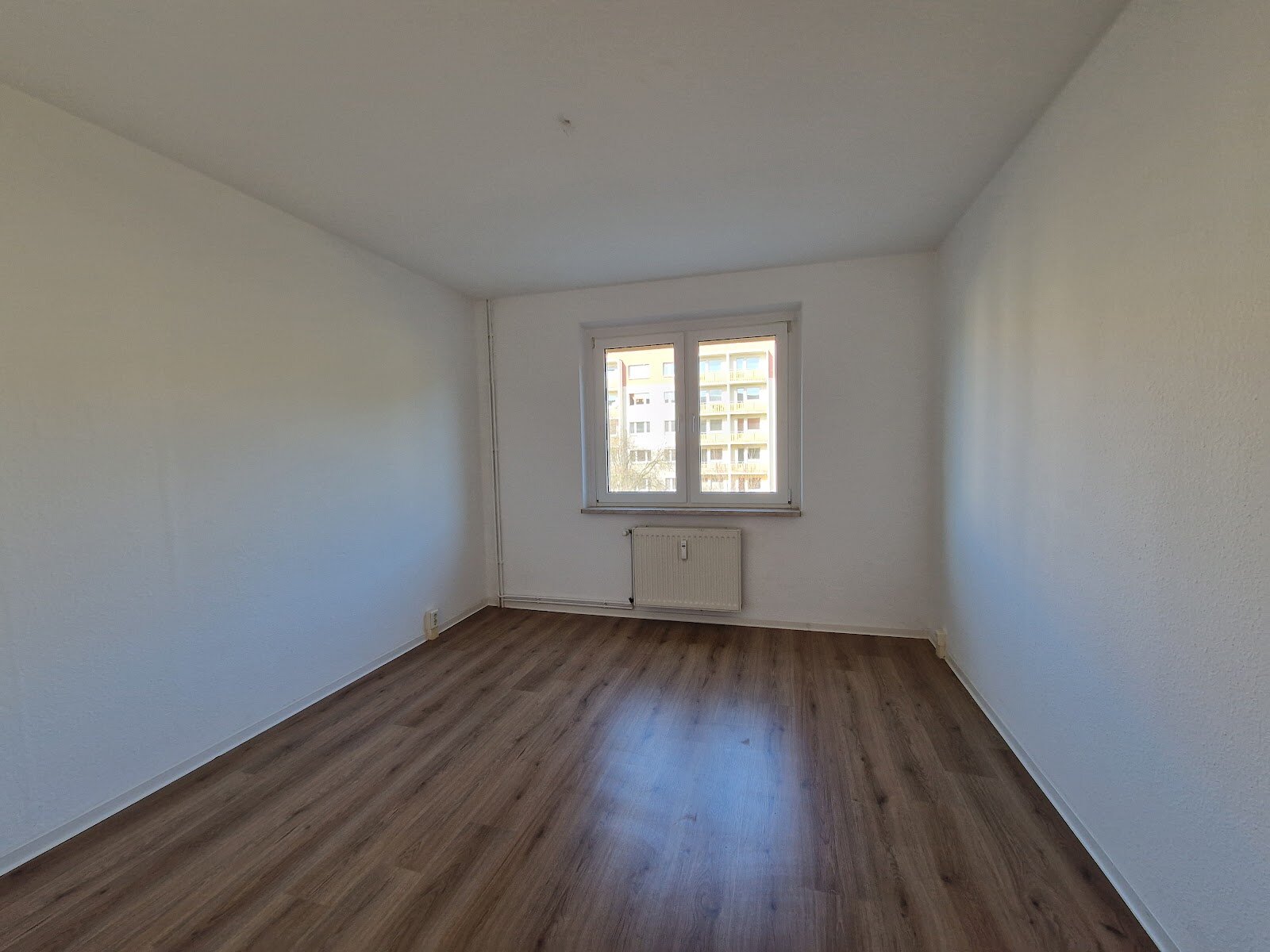 An den Kellerbergen 4, 39638 Gardelegen