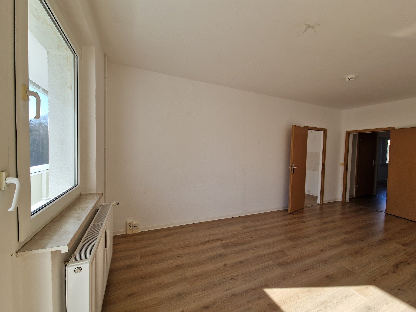 An den Kellerbergen 4, 39638 Gardelegen