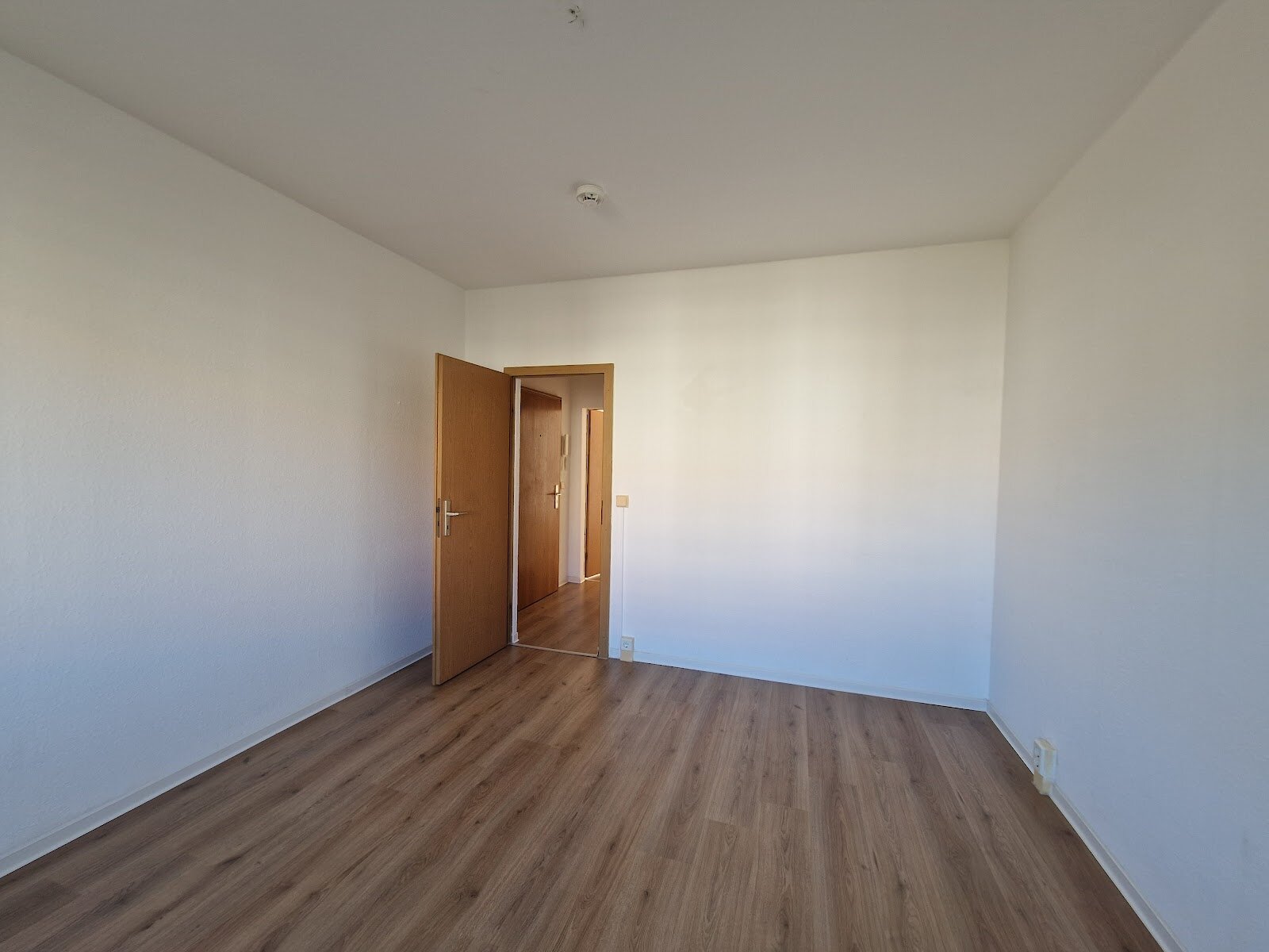 An den Kellerbergen 4, 39638 Gardelegen