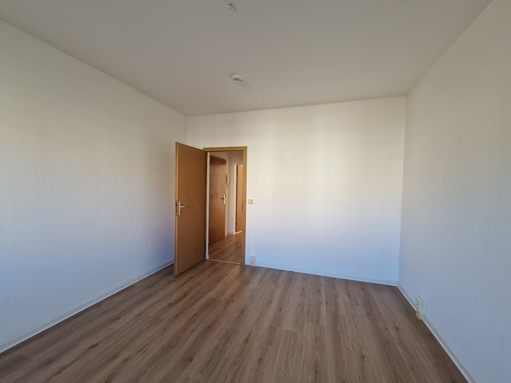 An den Kellerbergen 4, 39638 Gardelegen