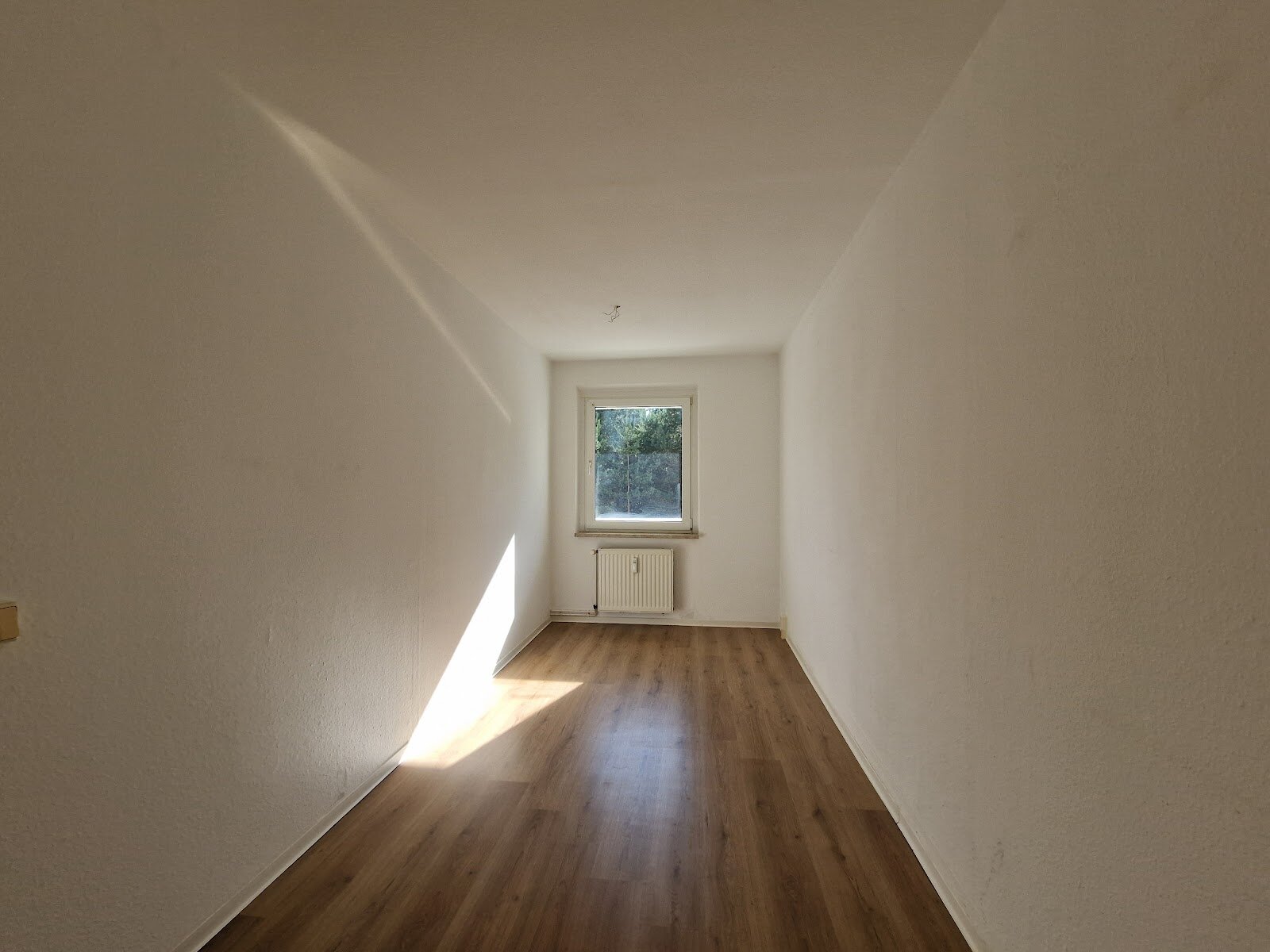 An den Kellerbergen 4, 39638 Gardelegen