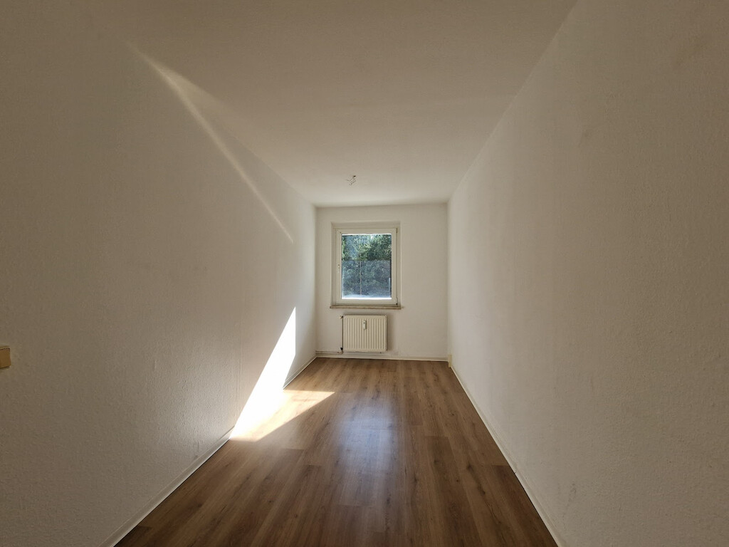 An den Kellerbergen 4, 39638 Gardelegen