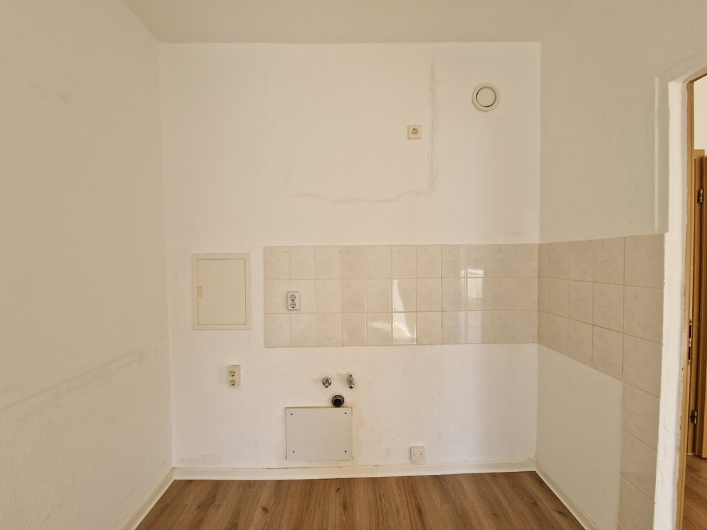 An den Kellerbergen 4, 39638 Gardelegen