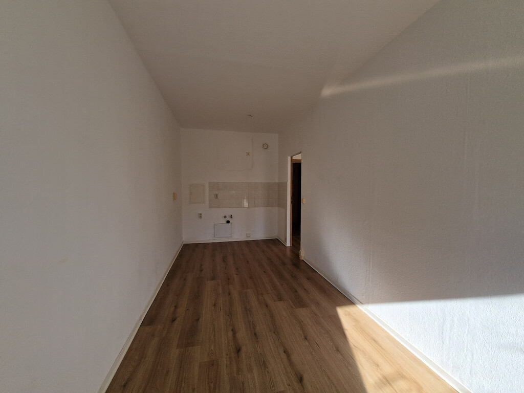 An den Kellerbergen 4, 39638 Gardelegen