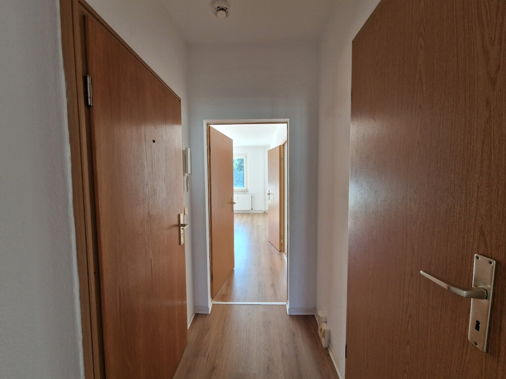 An den Kellerbergen 4, 39638 Gardelegen