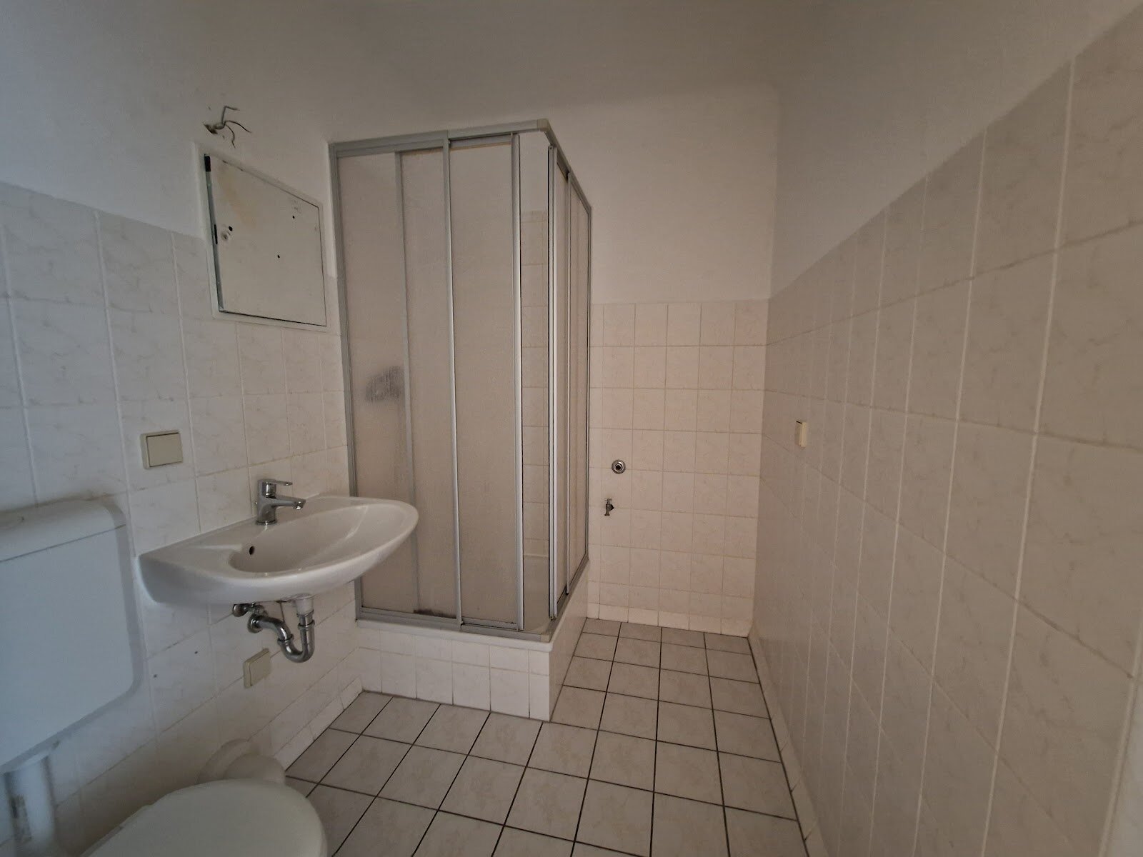 An den Kellerbergen 4, 39638 Gardelegen