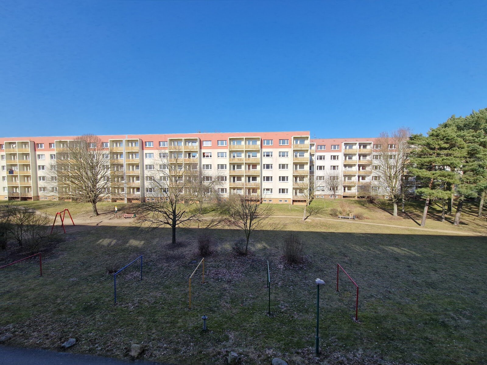 An den Kellerbergen 4, 39638 Gardelegen