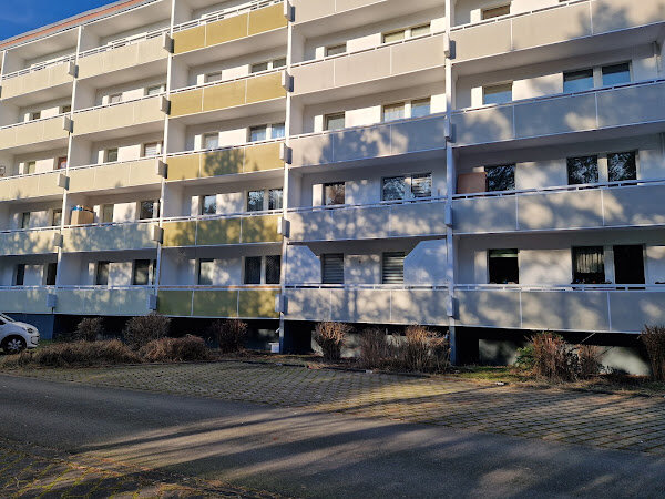 An den Kellerbergen 4, 39638 Gardelegen