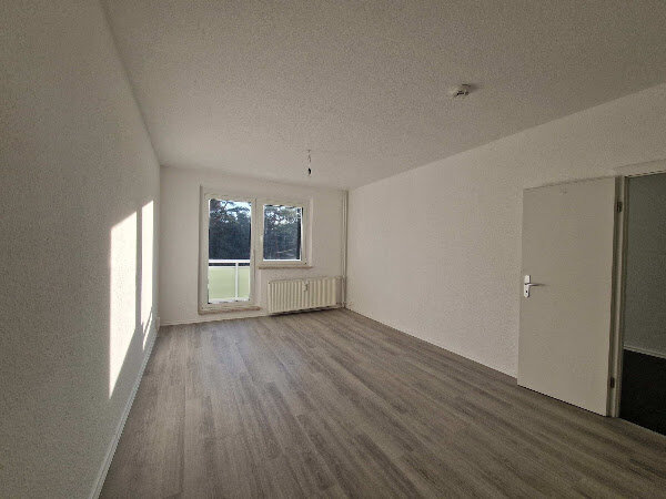 An den Kellerbergen 4, 39638 Gardelegen