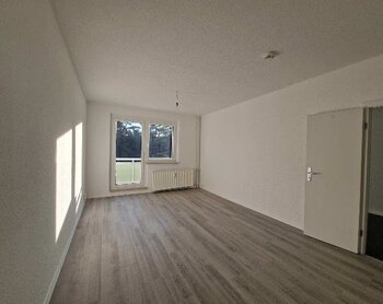 An den Kellerbergen 4, 39638 Gardelegen