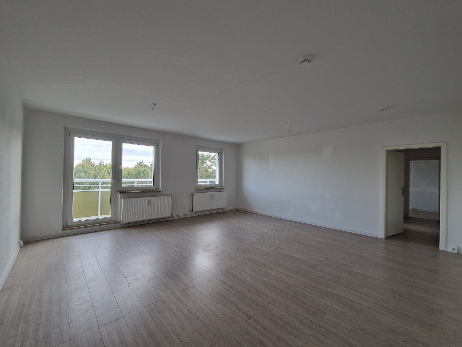 An den Kellerbergen 4, 39638 Gardelegen