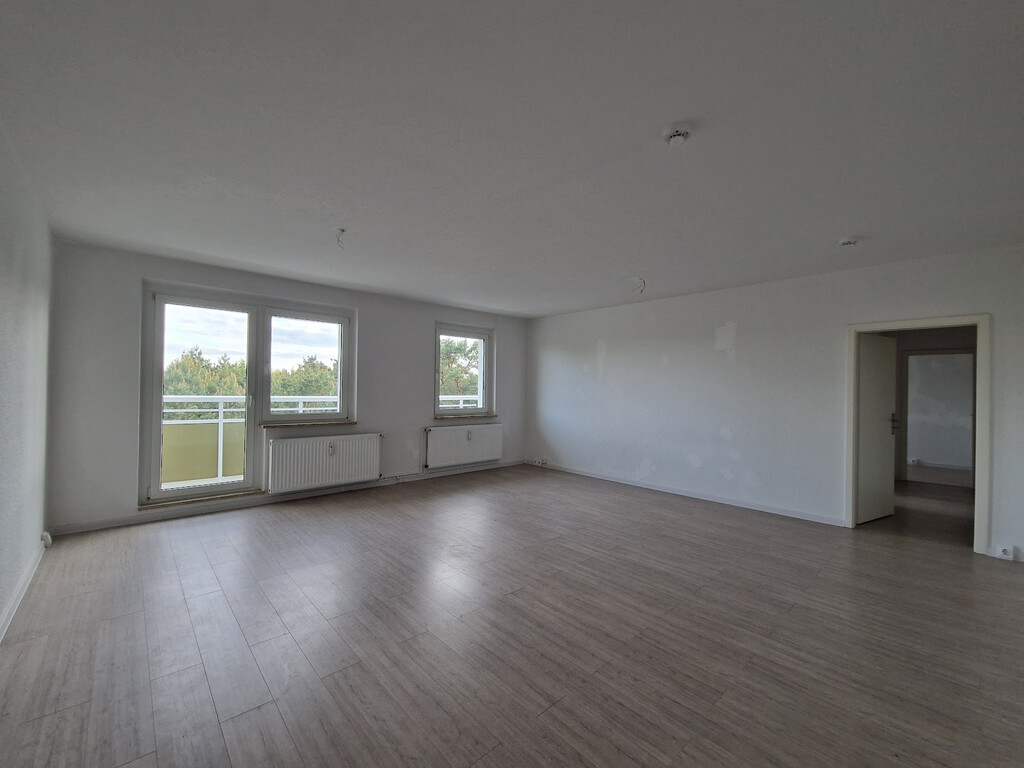 An den Kellerbergen 4, 39638 Gardelegen