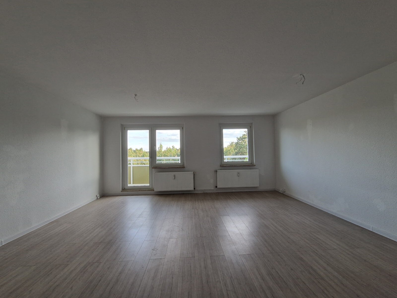 An den Kellerbergen 4, 39638 Gardelegen
